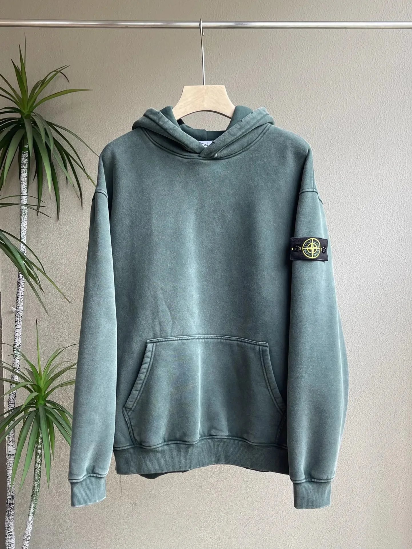 36 36