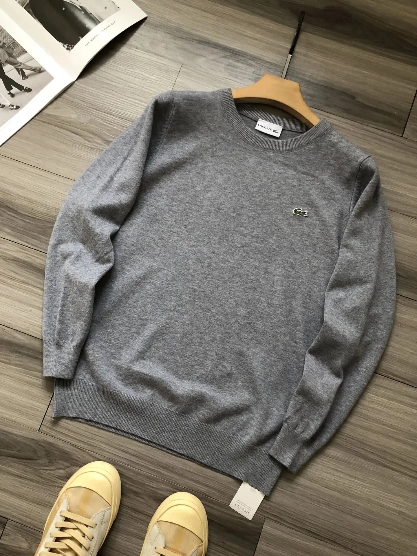 9 9