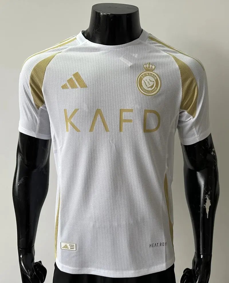 22 22