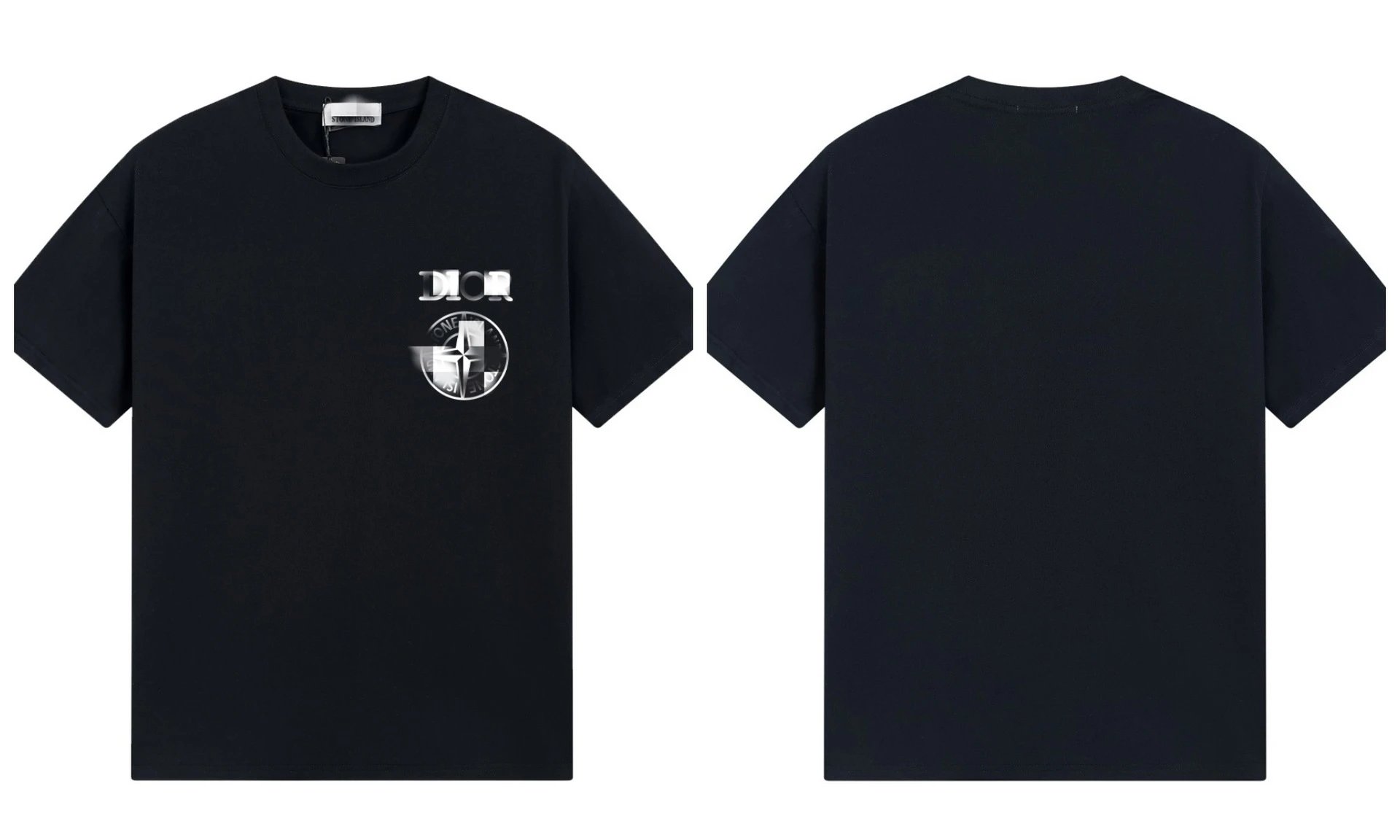 w682黑色 w682黑色