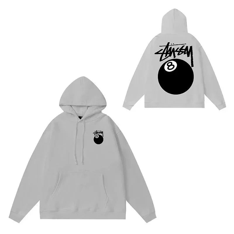 108灰色 108灰色