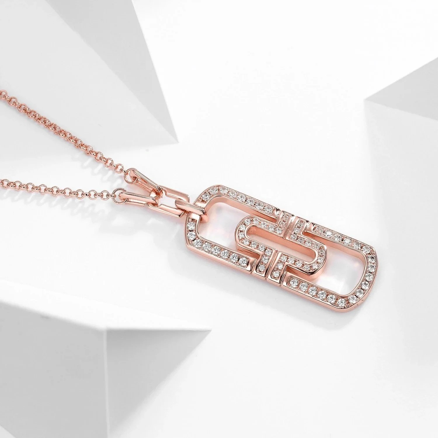 1(收藏优先发货) 1(收藏优先发货)