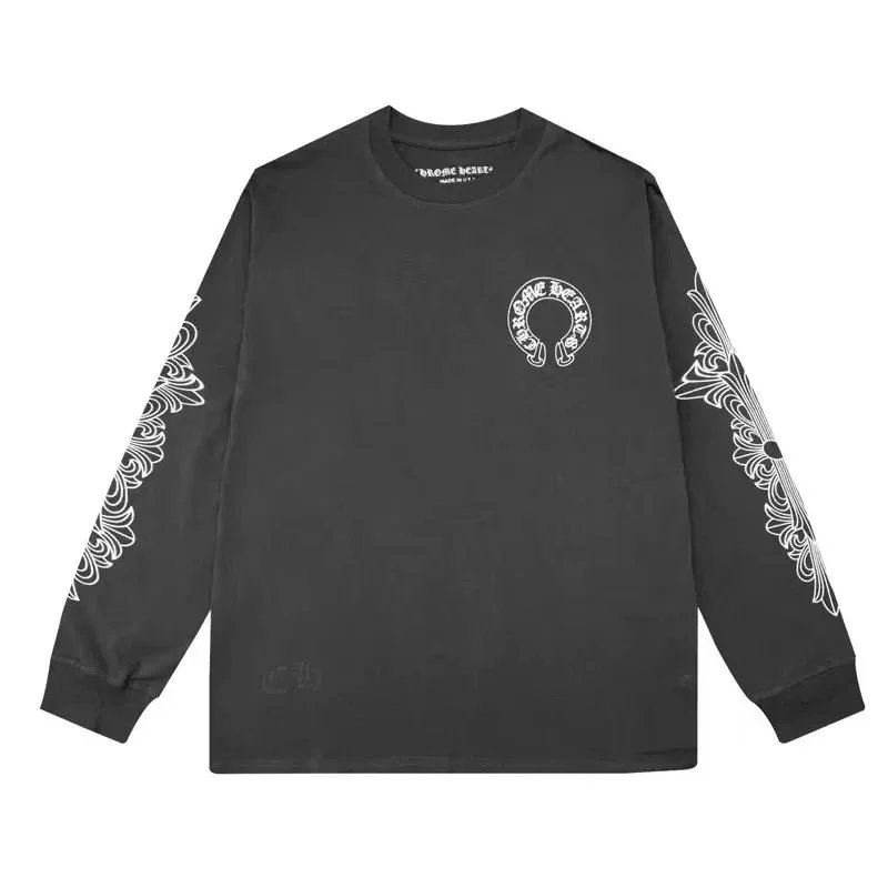 1 1