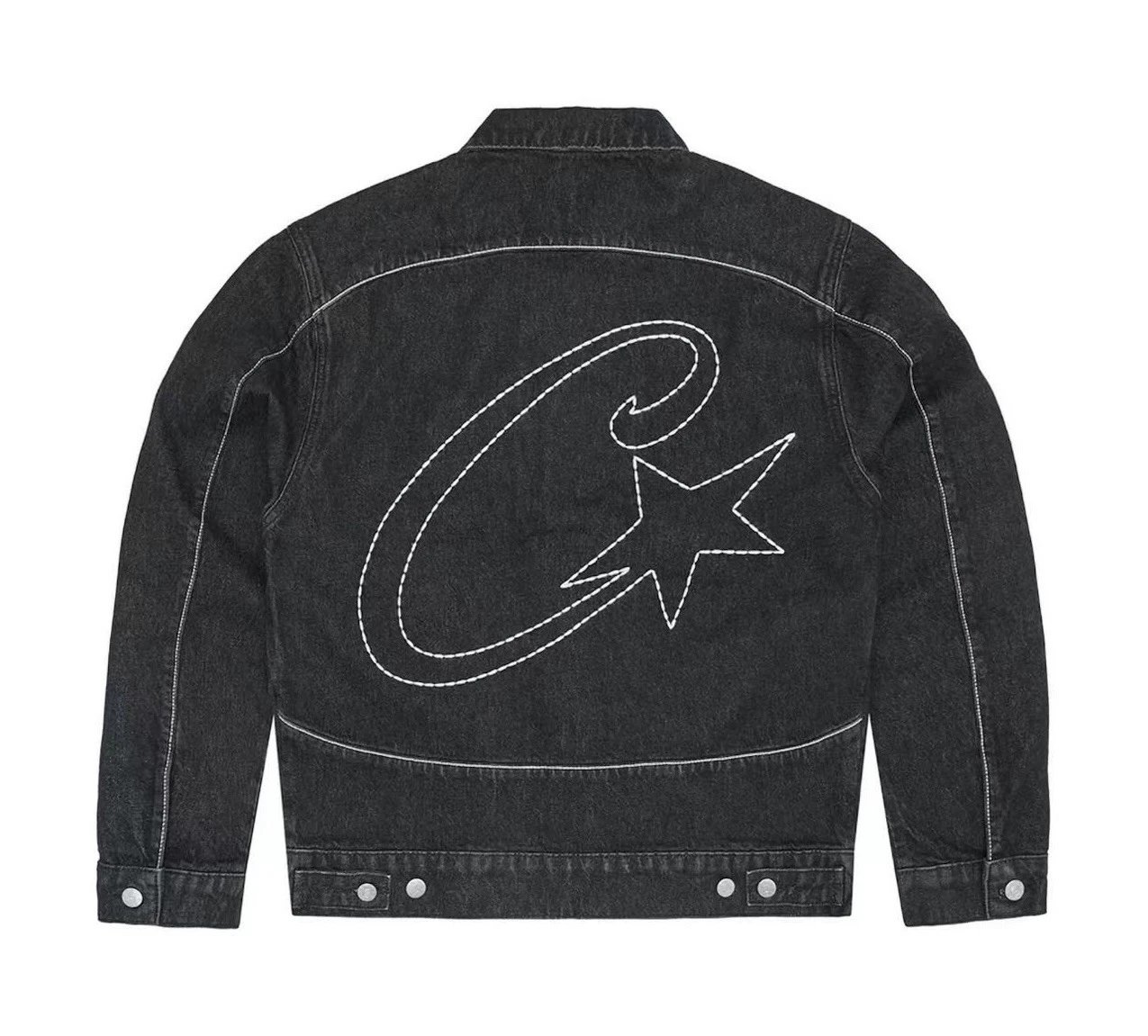 9 9