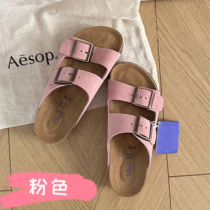 粉色 拍大一码更舒服 粉色 拍大一码更舒服
