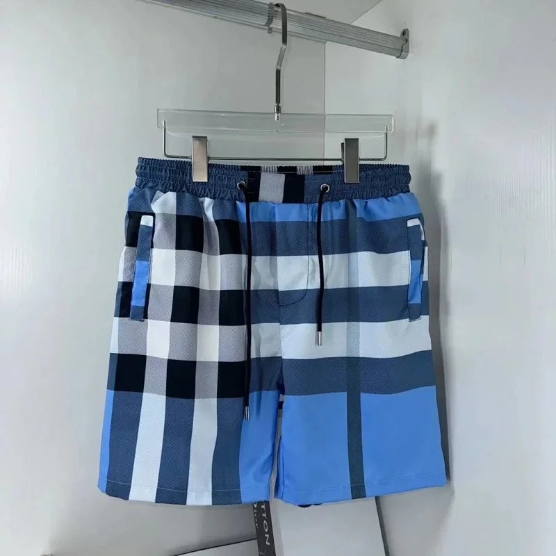 23 23