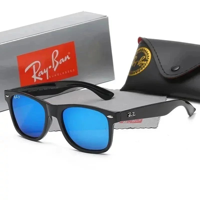 060137009-36 060137009-36