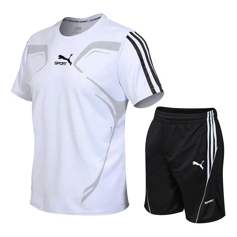 BB-012 BB-012