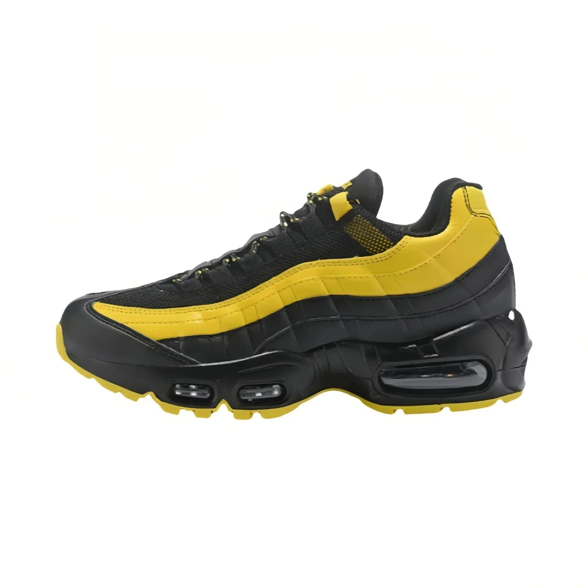 30 30
