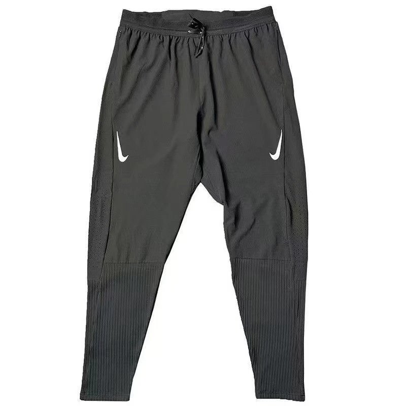 螺纹速干裤黑双 螺纹速干裤黑双