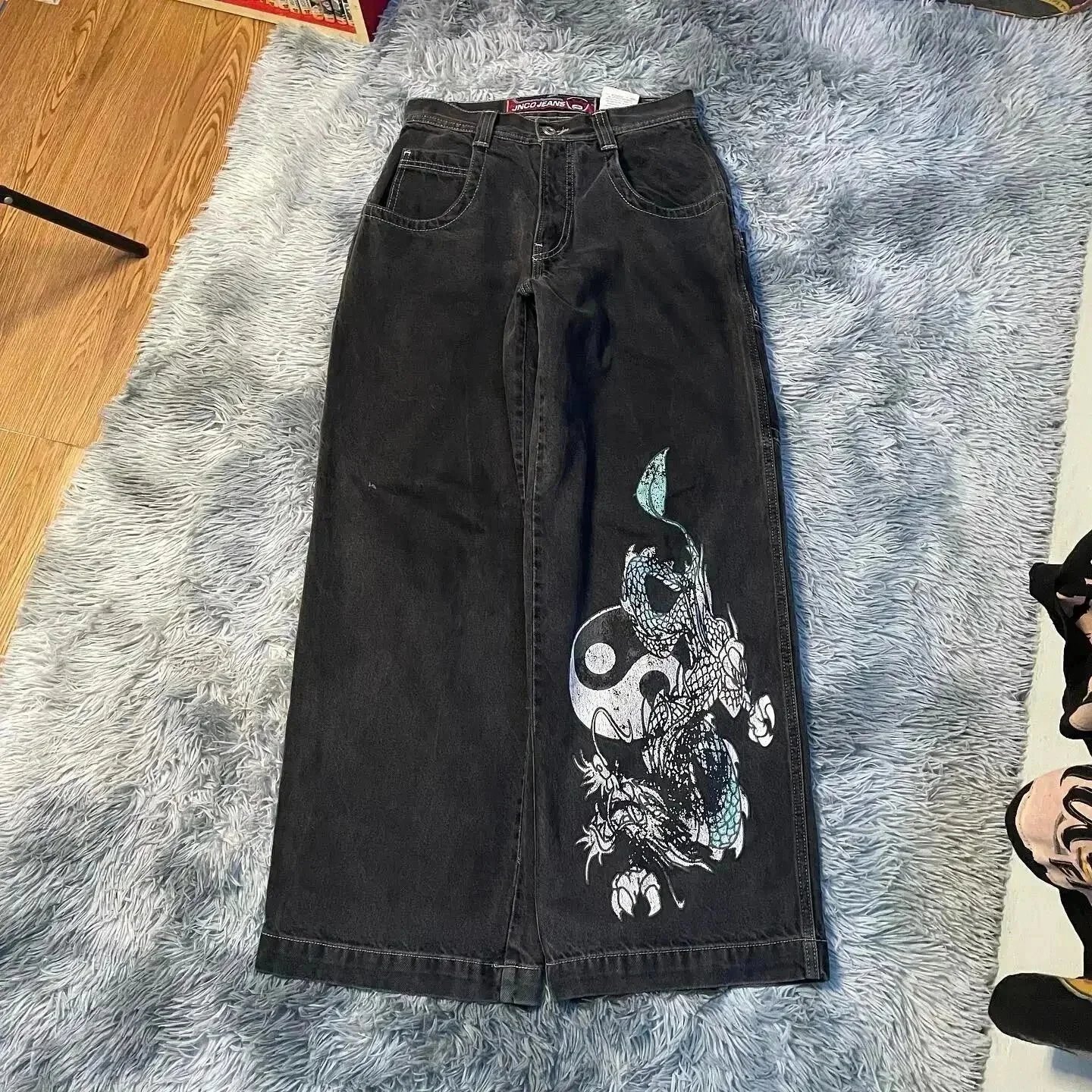 ALBB-009 ALBB-009