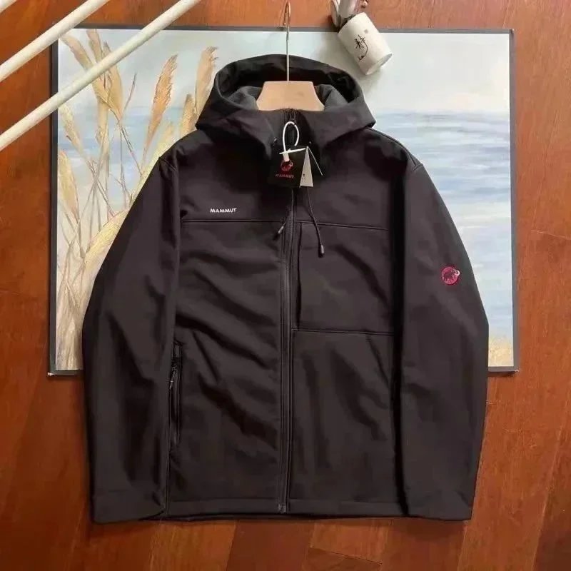 1 1