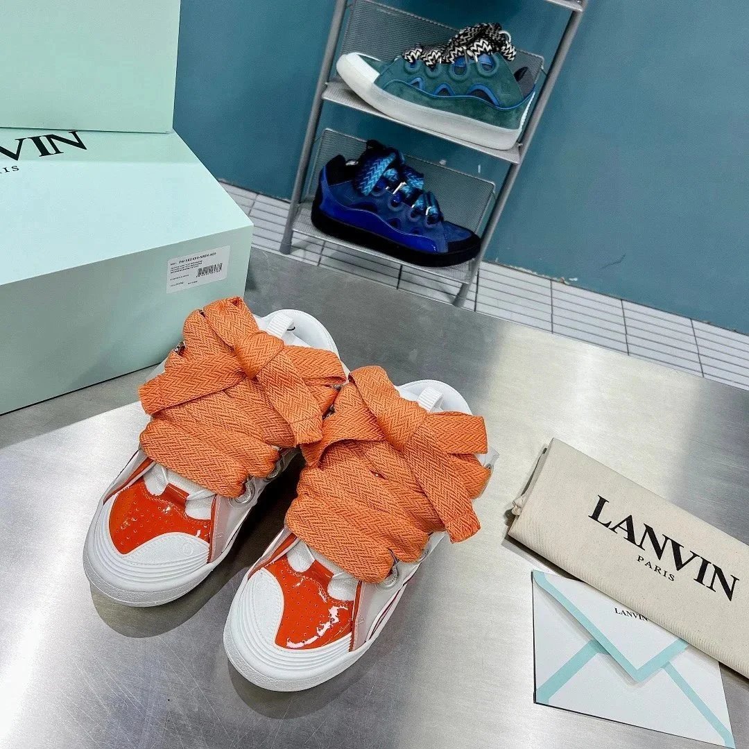 7 7