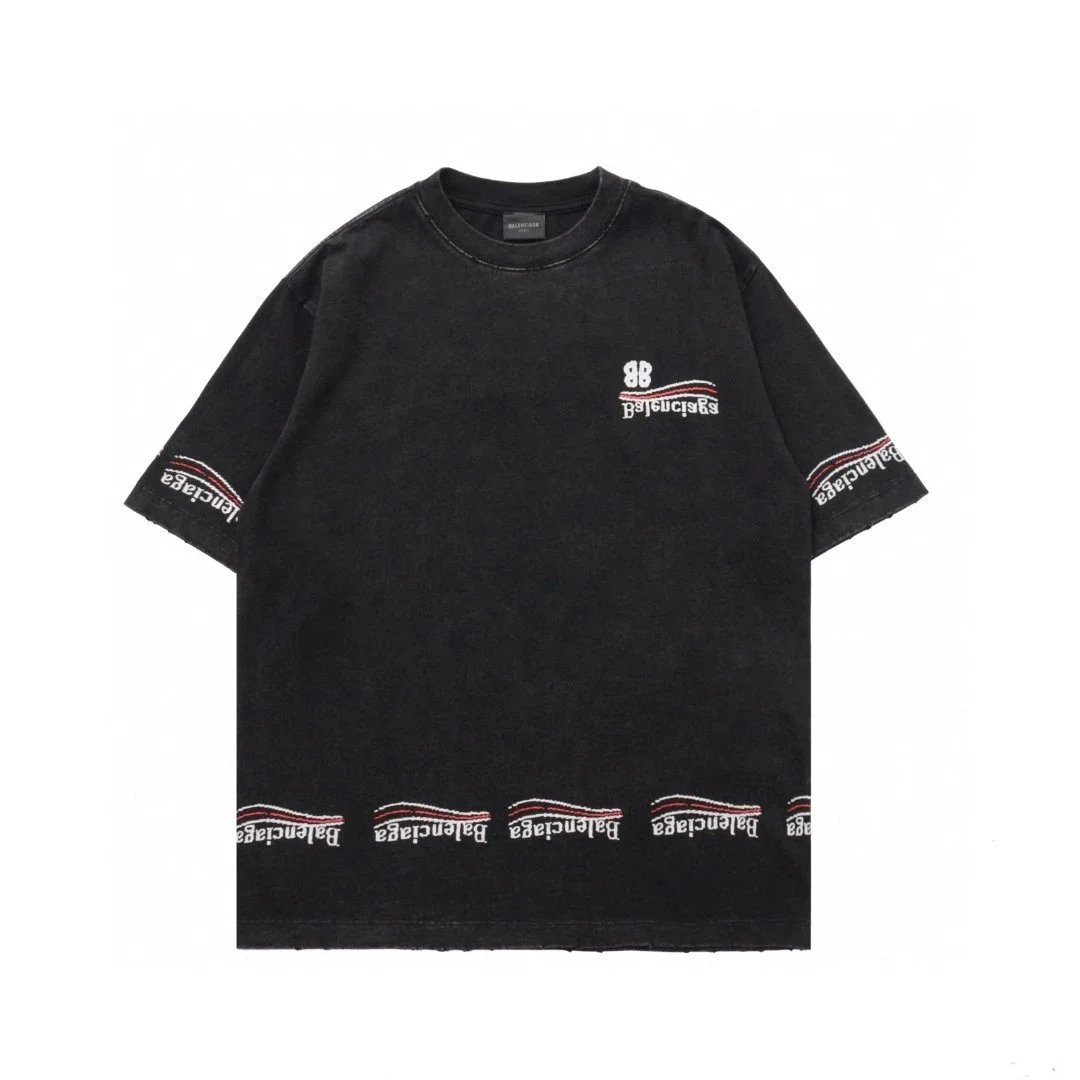 31 31