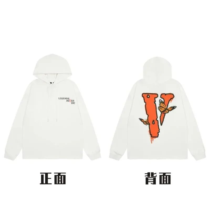 04 04