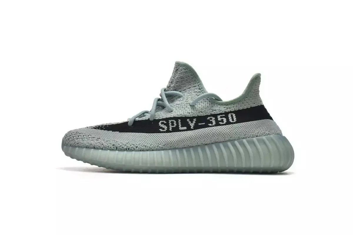 Salt HQ2060 Salt HQ2060