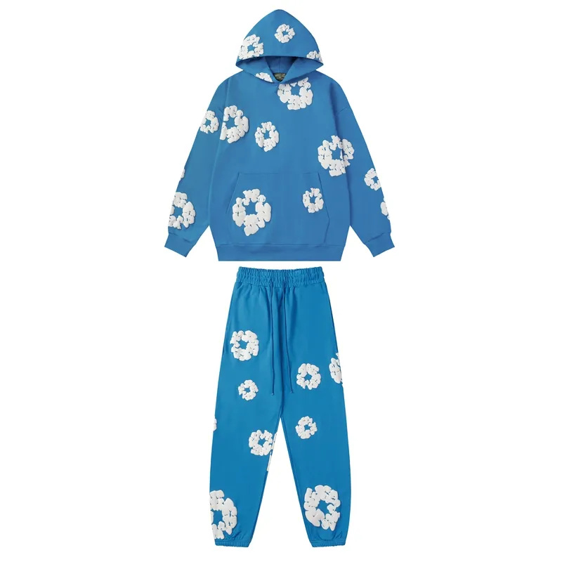 1430006MT 1430006MT