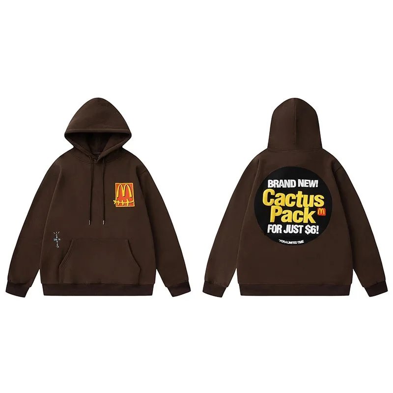 04 04