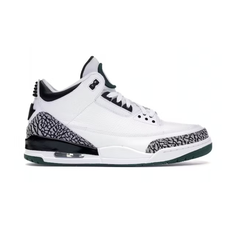 Oregon Ducks Pit Crew White 594282233 Oregon Ducks Pit Crew White 594282233