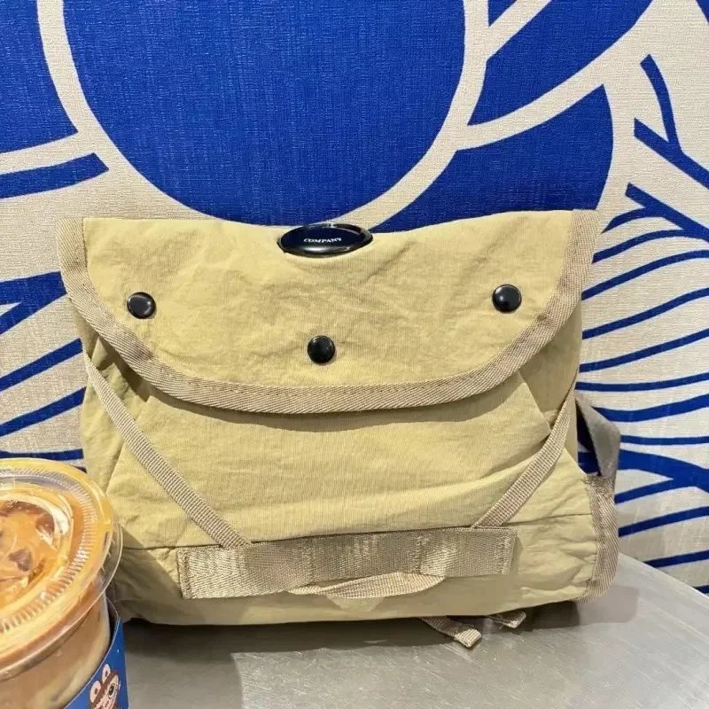 07 07