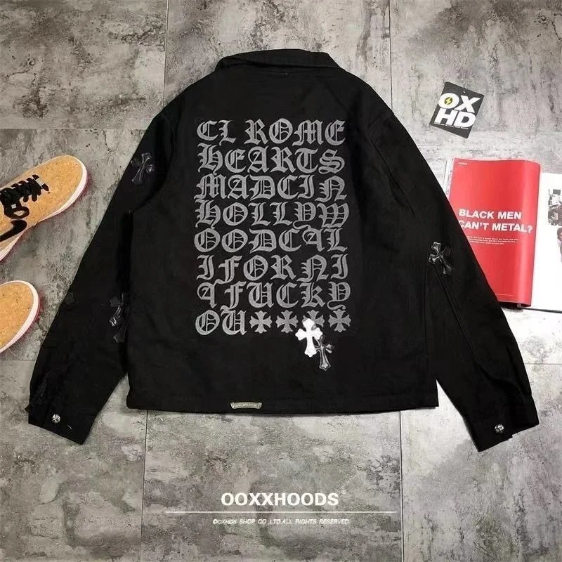 05 05
