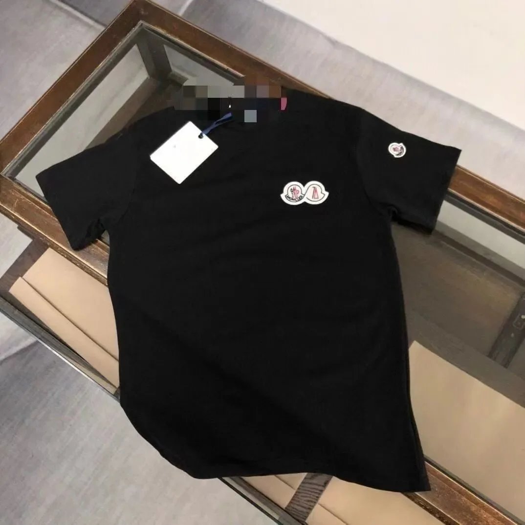 MK24 MK24