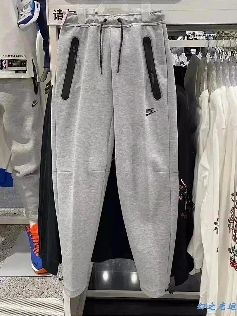 030214026-Gray Pants 030214026-Gray Pants