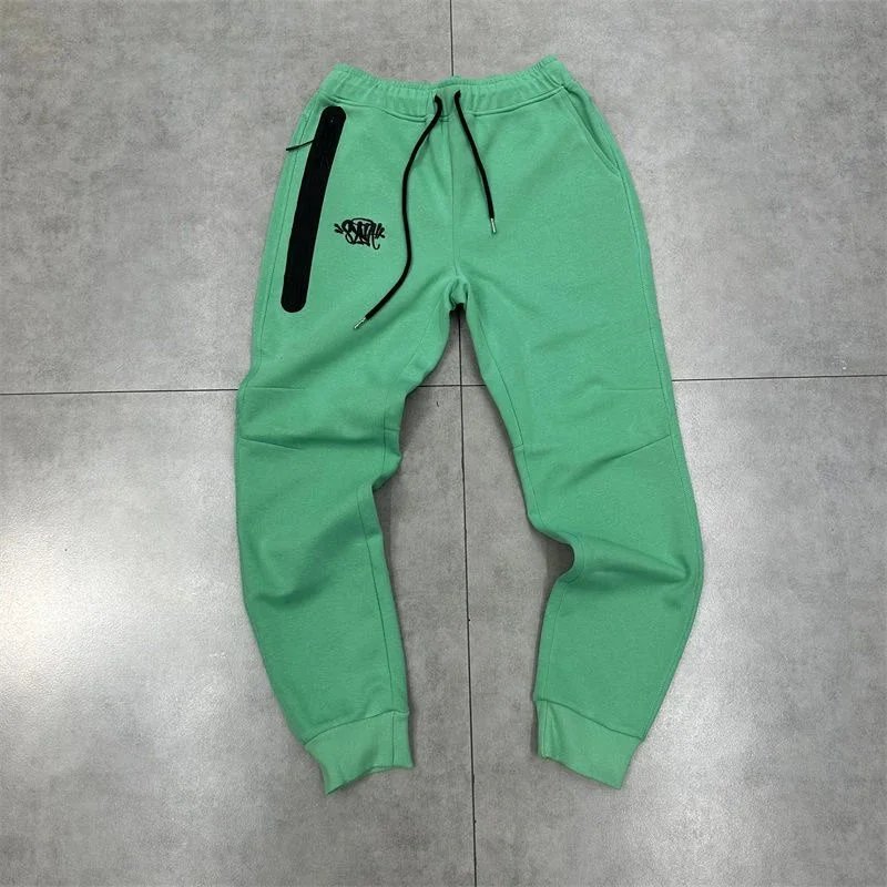 CCYK-001 Green Pants CCYK-001 Green Pants