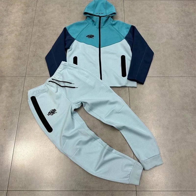 CCYK-006 Blue Set CCYK-006 Blue Set
