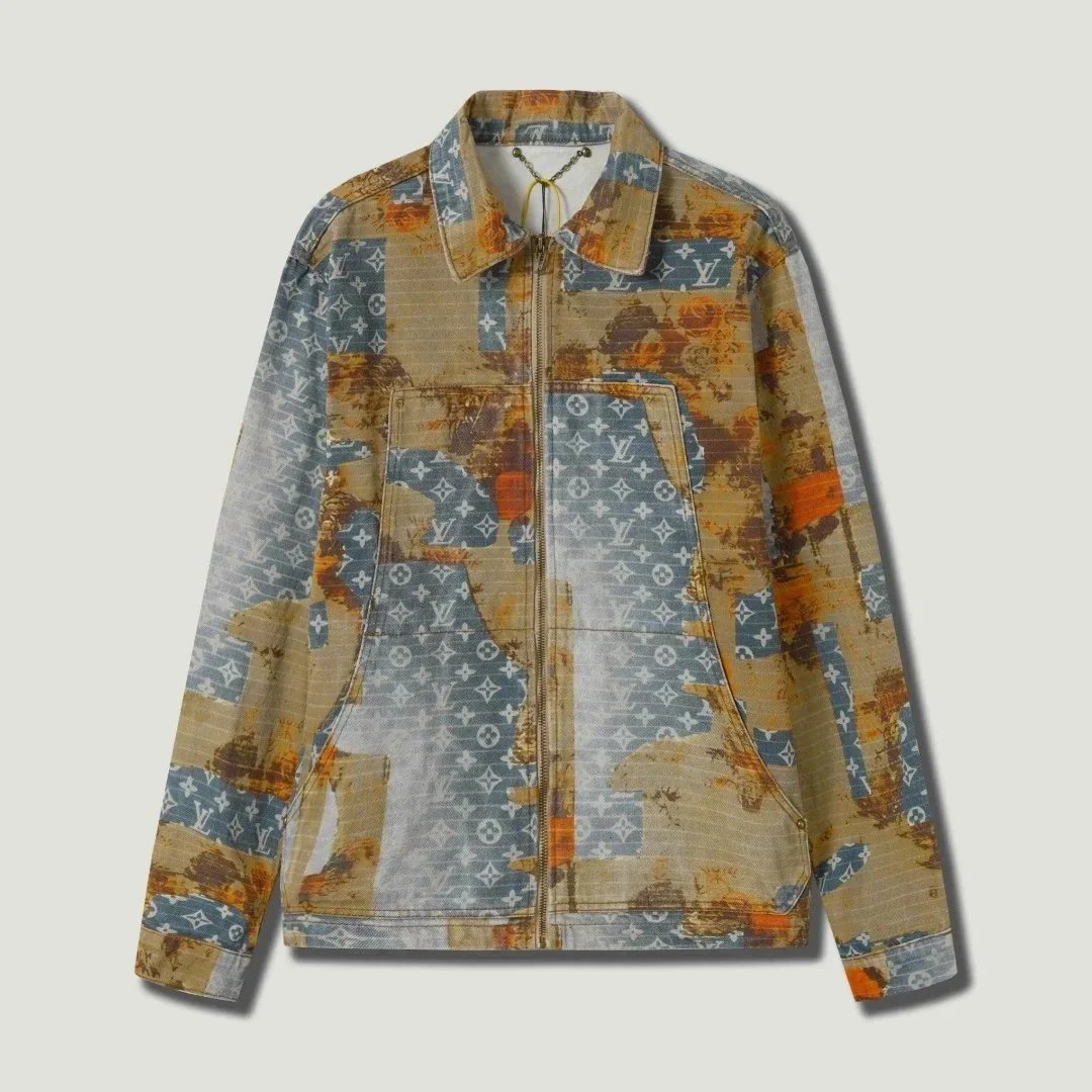 ZA001-Top ZA001-Top