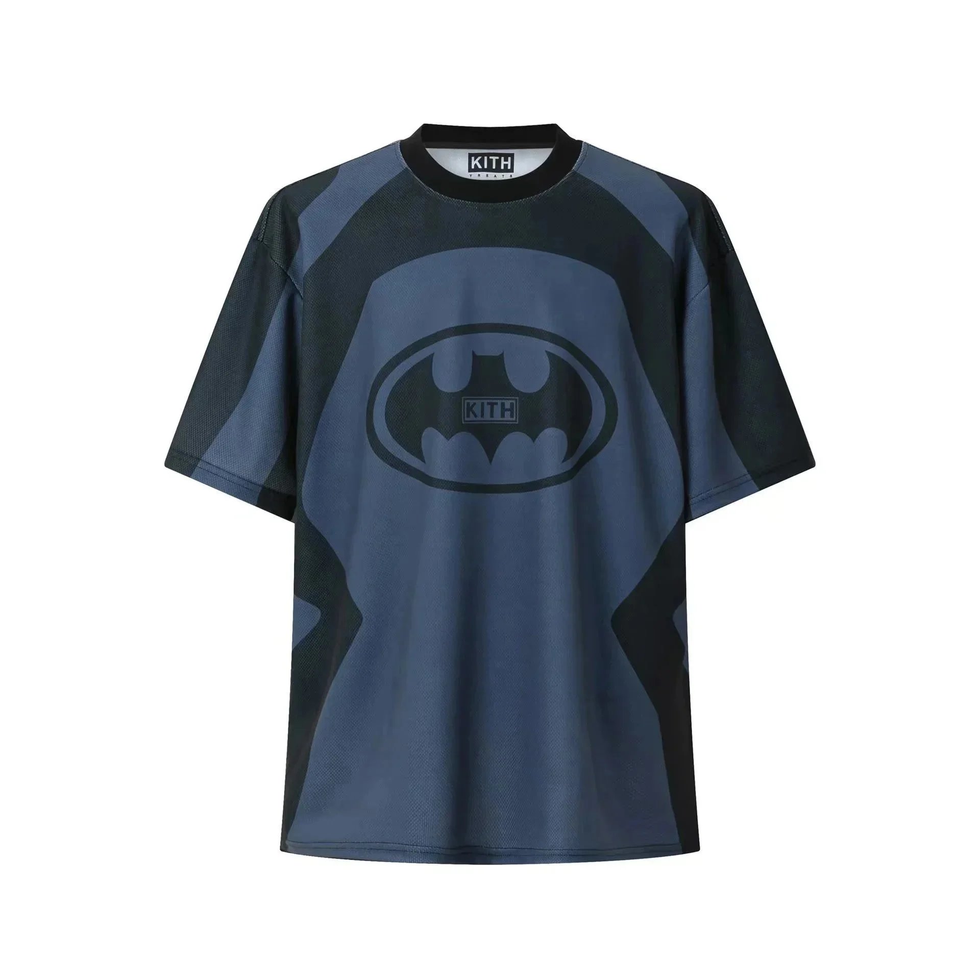 b14 dark blue b14 dark blue