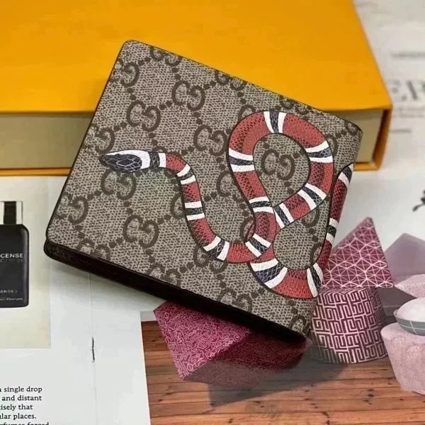 12 12