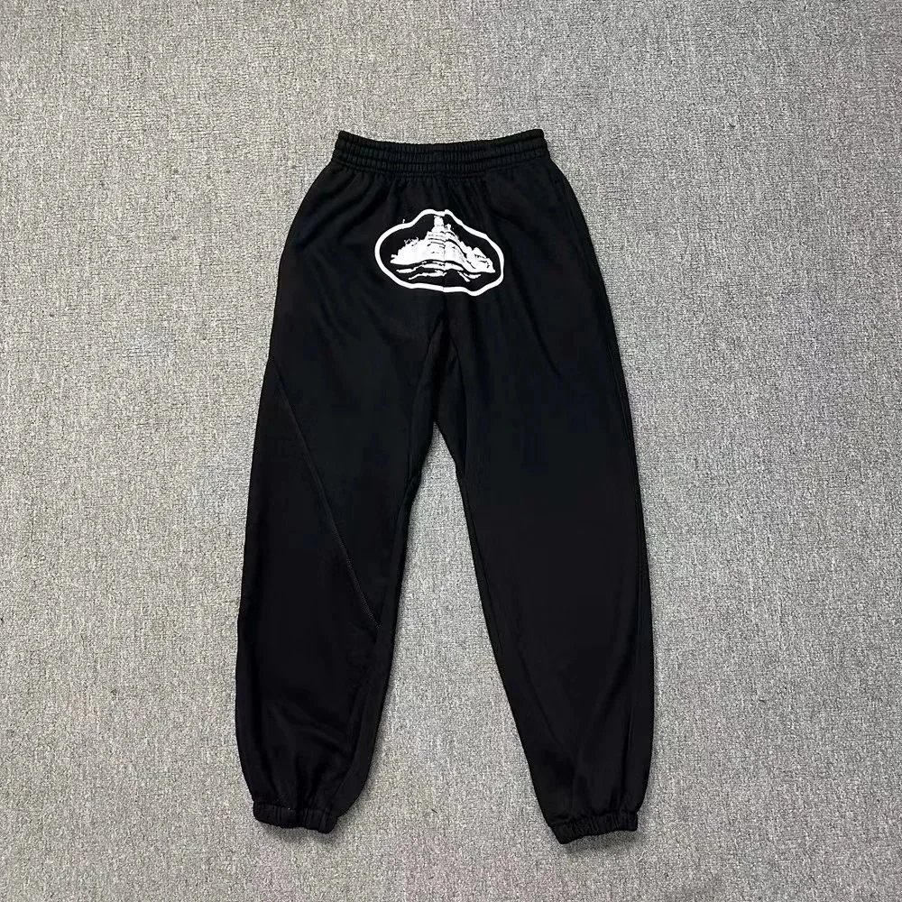 06 06