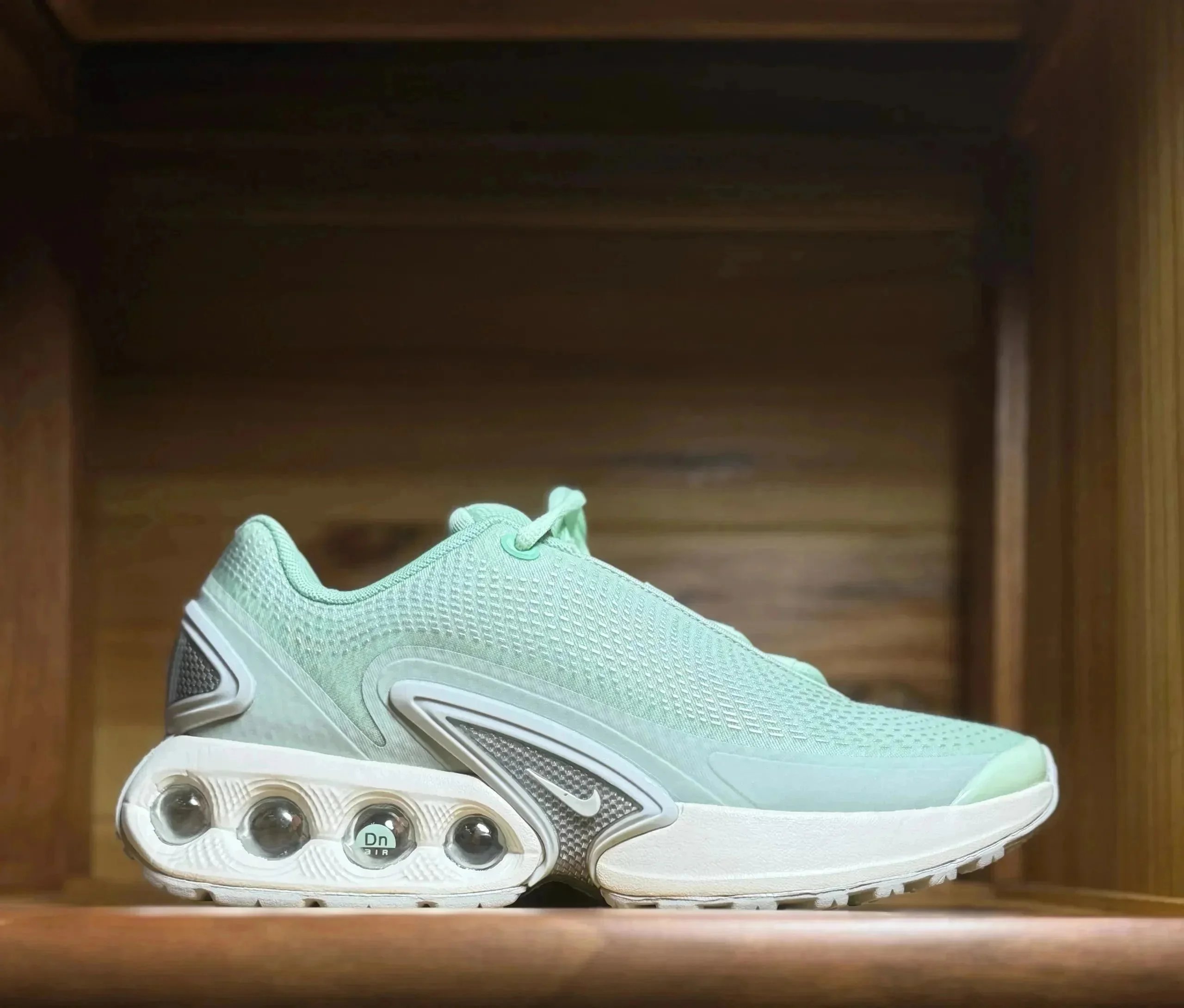 33 33