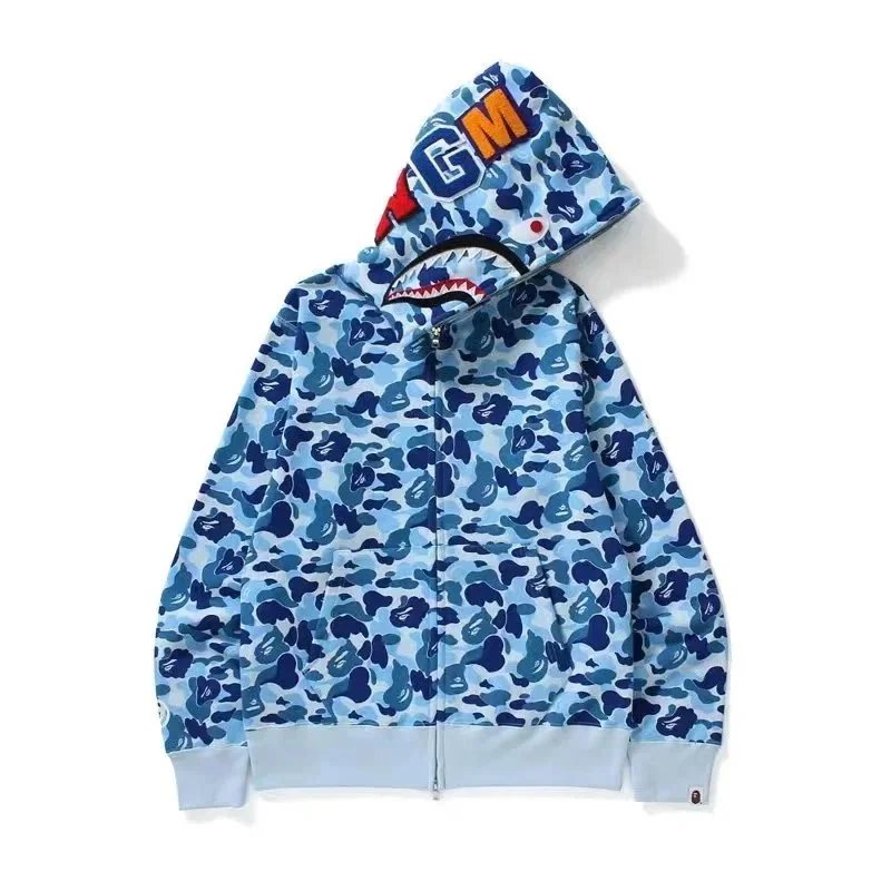 13 13