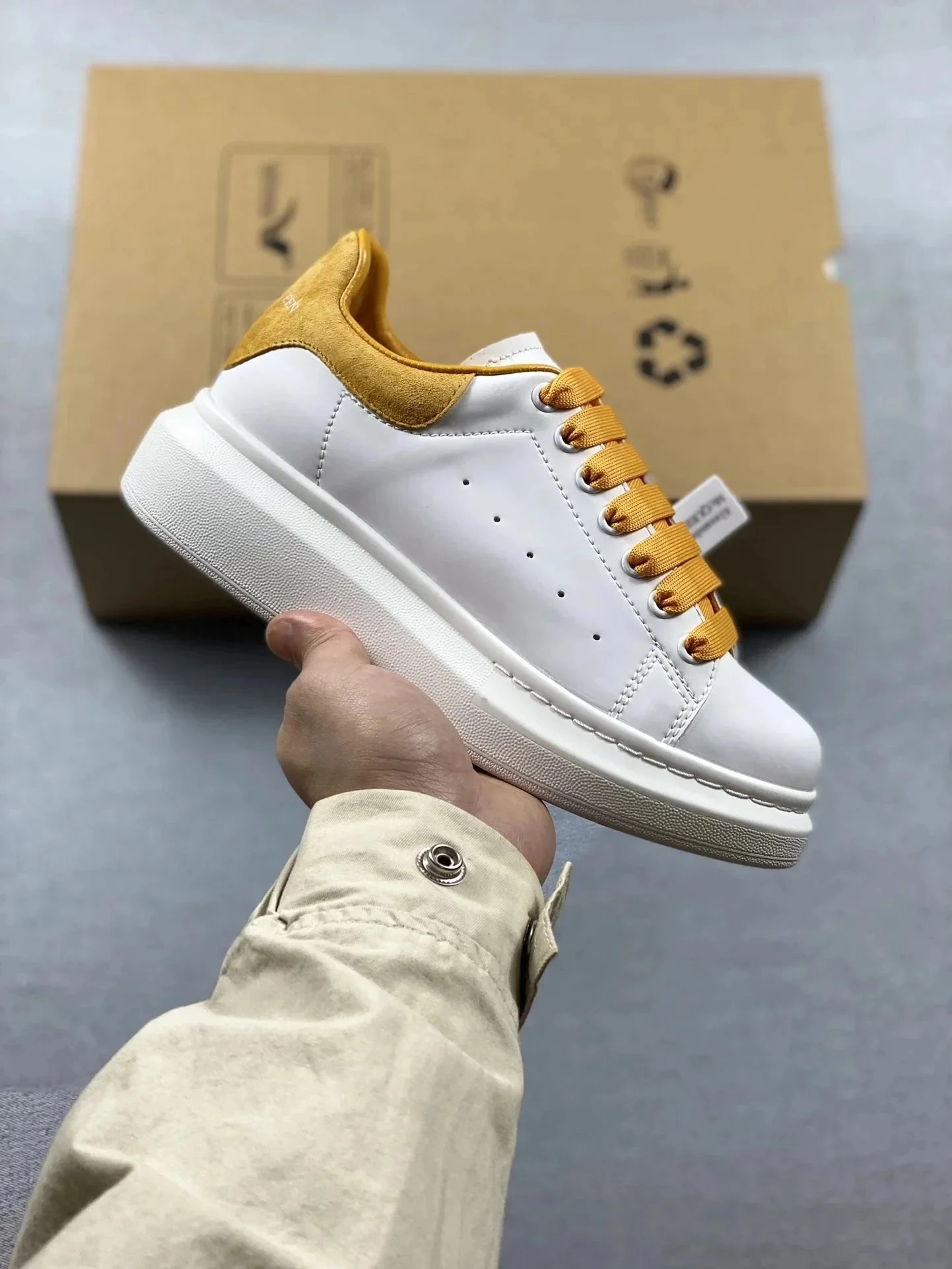 081253008 081253008