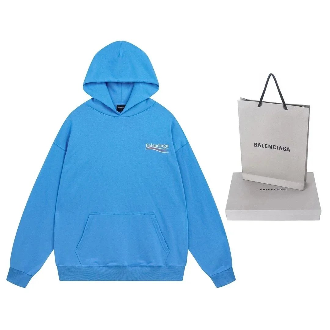 15 15