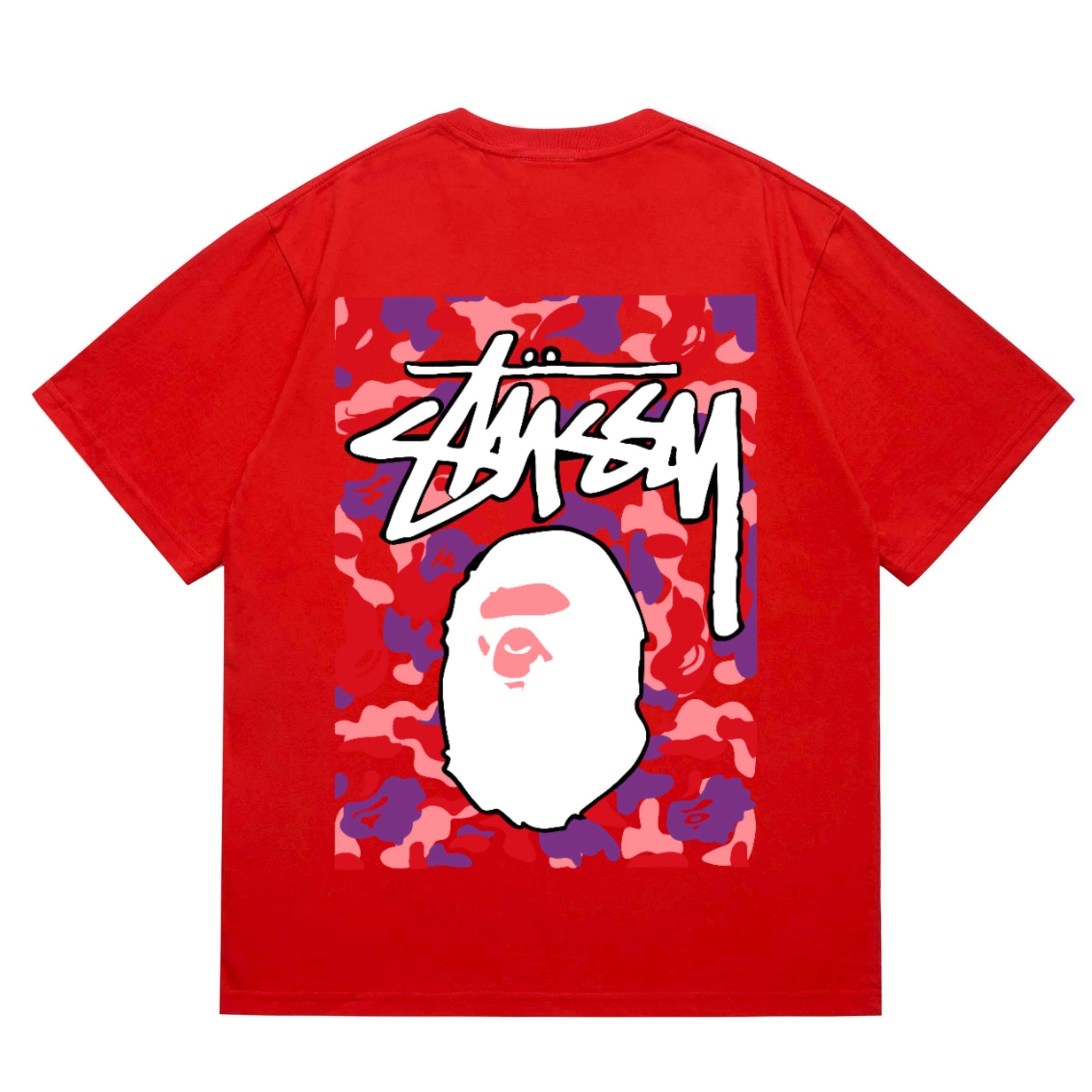 13 13
