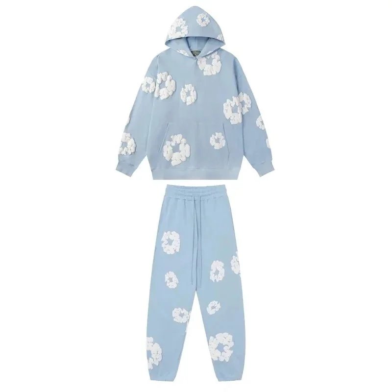 030230017 030230017