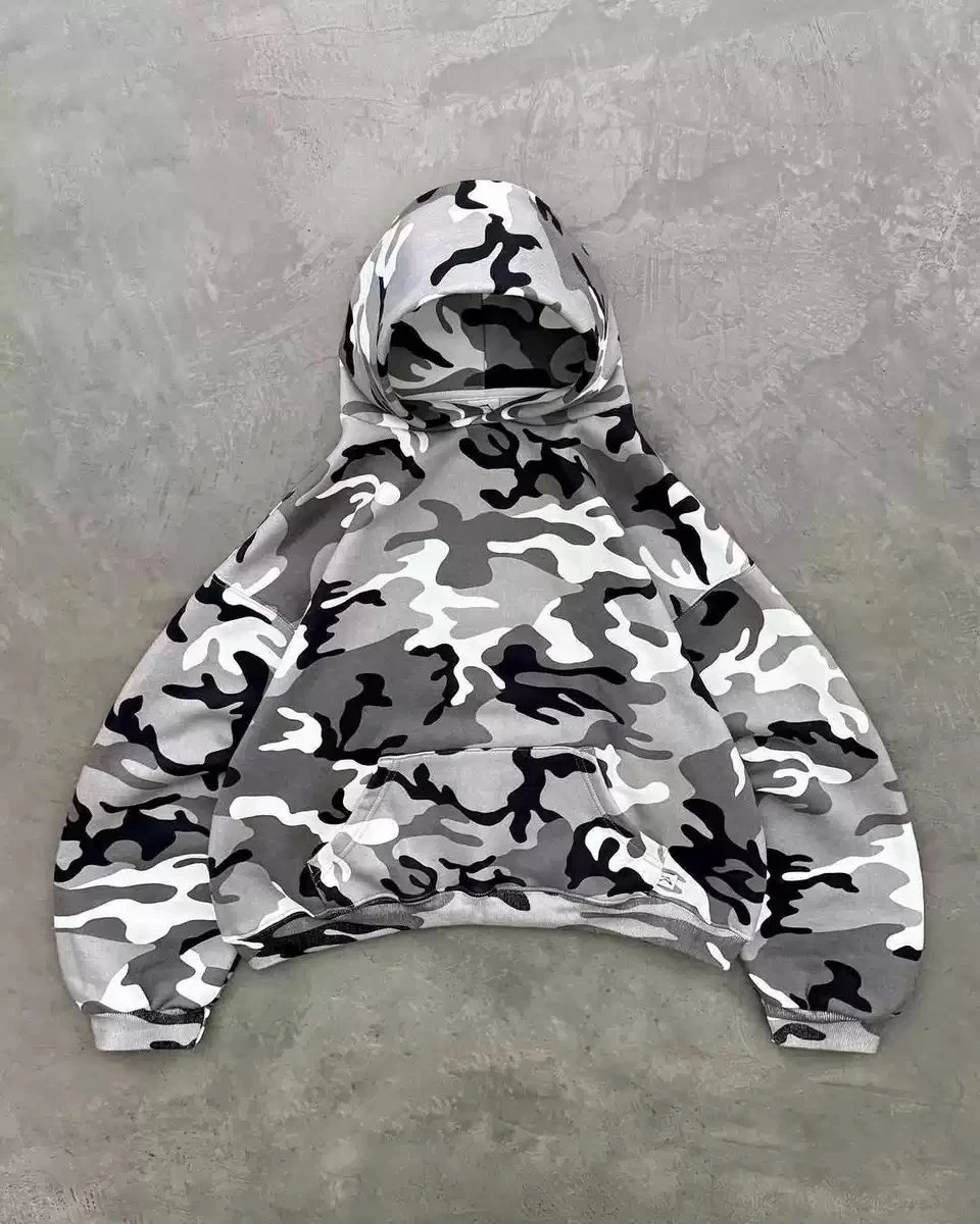 8 8