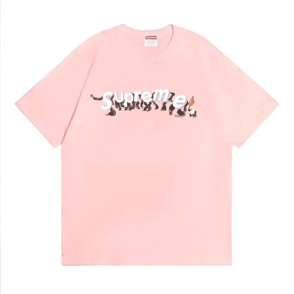 50粉色 50粉色