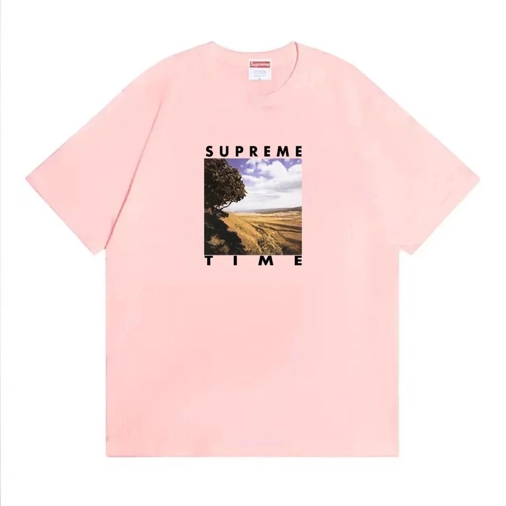 49粉色 49粉色