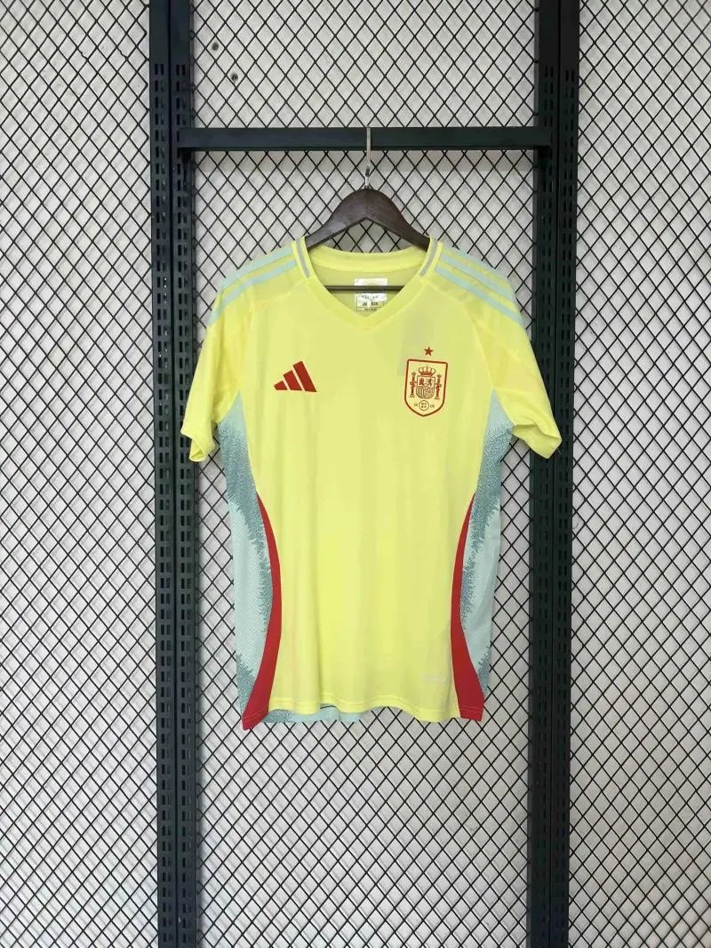 03 03