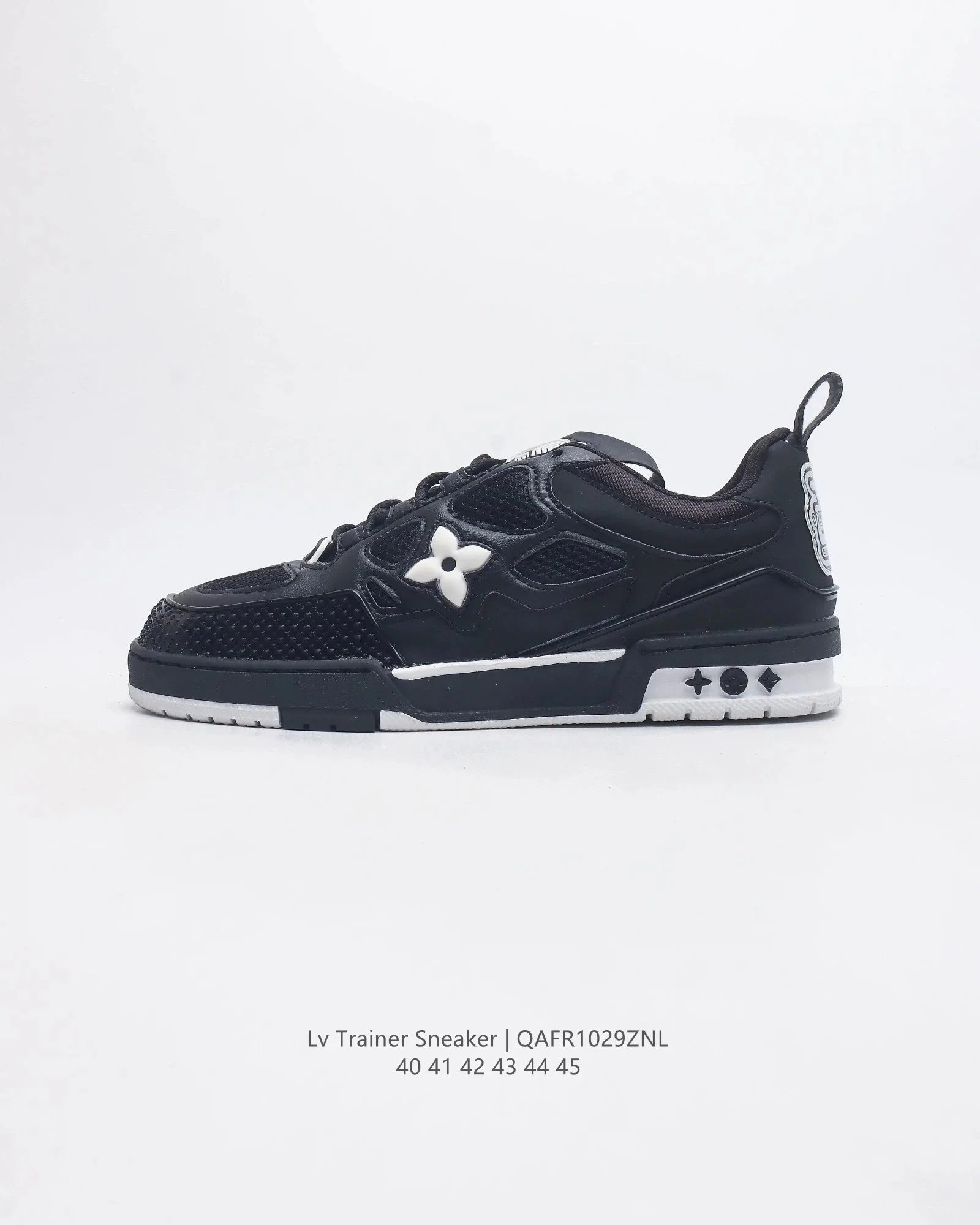 24 24