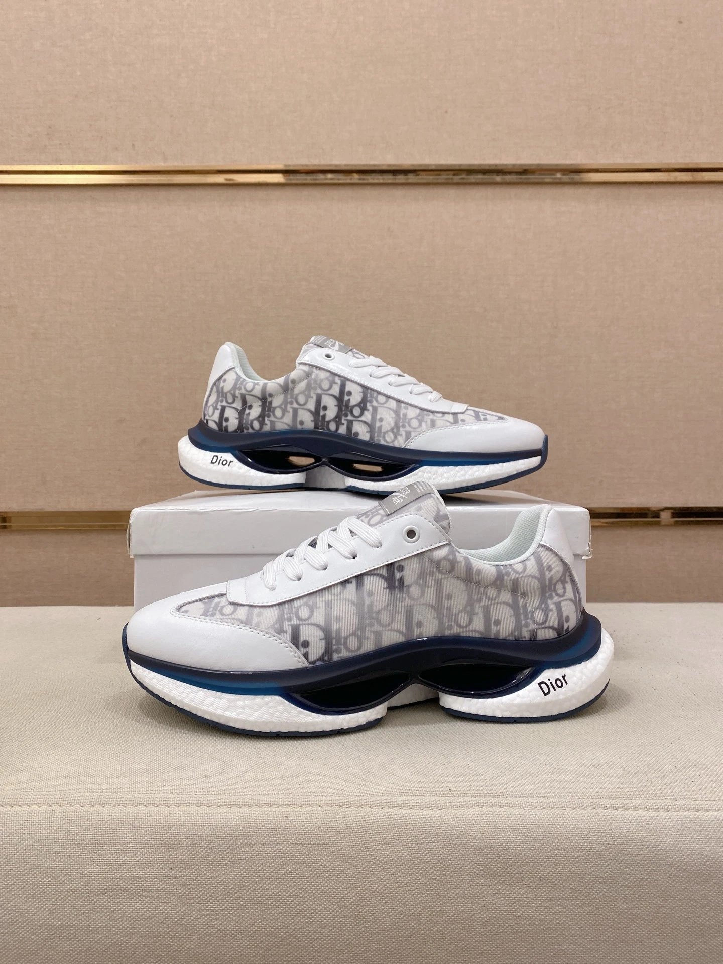 13 13