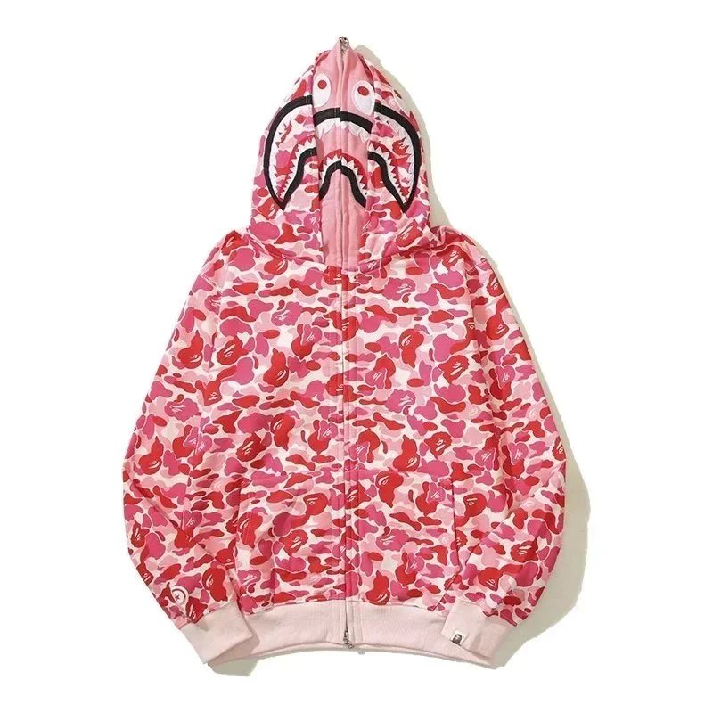23 23