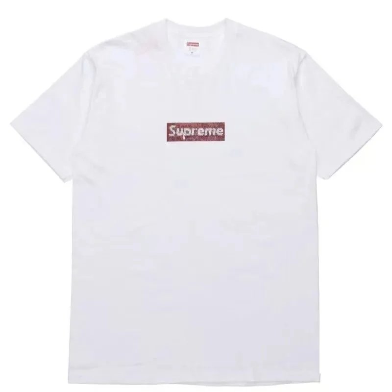 15 15