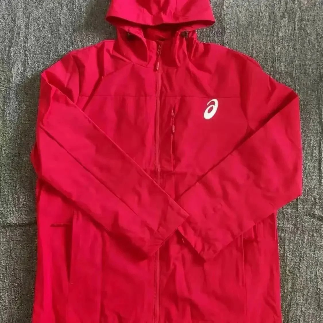 O2 O2