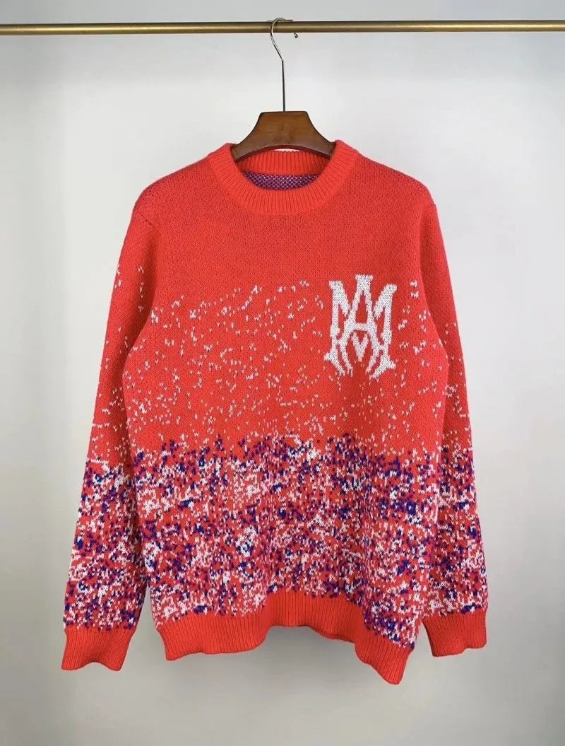 289 红 289 红