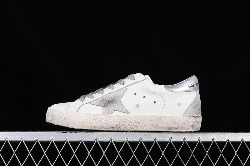 14 14